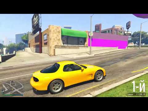 Видео: БІЗДІ 1 САҒАТ ҚИНАҒАН ТРОЛЛЬ СКИЛЛ ТЕСТ!!! ГТА 5 қазақша