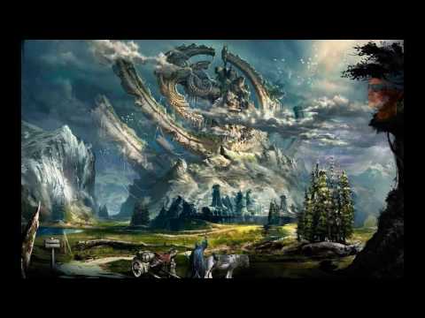 Видео: Пикник - Иероглиф