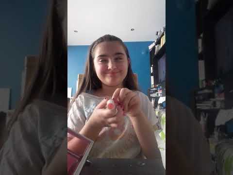 Видео: Моята грим колекция💄💄💄💄💄