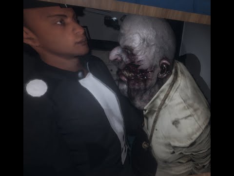 Видео: маша обосрется | phasmophobia | Стрим 11.09