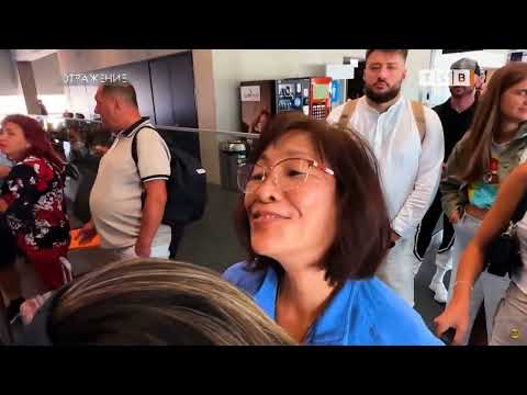 Видео: Почему Приднестровье завирусилось у туристов