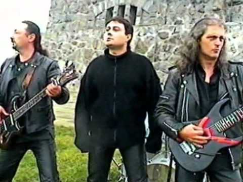 Видео: ЕПИЗОД - 05. "О, Шипка!" (от албума "Българският Бог" - 2002)