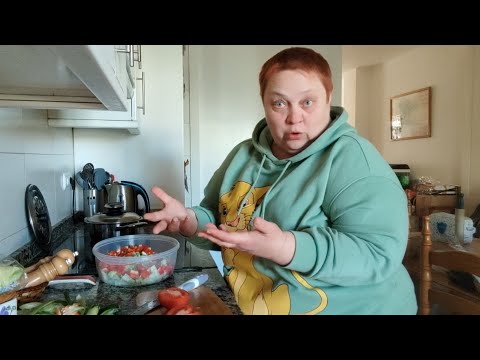 Видео: ОБЗОРЩИКИ КАНАЛОВ, ВЫ КАК ПСЫ ЦЕПНЫЕ!