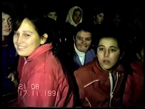 Видео: Бобомурод Хамдамов шогирди Кодир Журакулов хонадонида,2 кисм