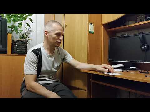 Видео: Секреты парования и селекции голубей