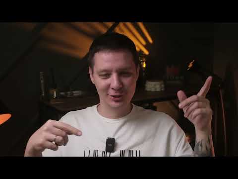 Видео: Распаковка посылок от Special Hookah, Overdose и DARKSIDE