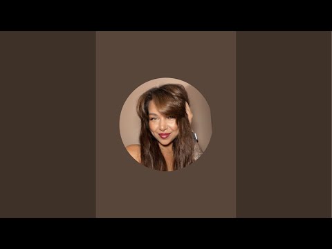 Видео: Ana Mykbang  в прямом эфире!
