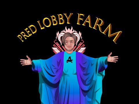 Видео: OJREIN ВЕРНУЛСЯ С ЛАНА, ЧТОБЫ НАУЧИТЬ ПРЕДАТОРОВ ИГРАТЬ.