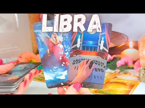 Видео: ВЕСЫ, КАРТЫ ПРЕДУПРЕЖДАЮТ ВАС! КТО-ТО ИЩЕТ ВАС С ТАКИМ НАМЕРЕНИЕМ! ПОСМОТРИТЕ, КТО!!