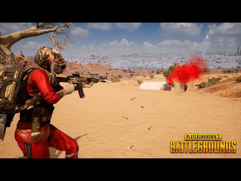 Видео: PUBG: ЛУЧШИЕ МОМЕНТЫ #357