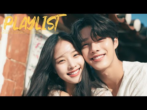 Видео: 𝗽𝗹𝗮𝘆𝗹𝗶𝘀𝘁 [Кафе] Стало холодно, но 🍂 слушая это, мое сердце согревается 🎶 Полностью заряжен