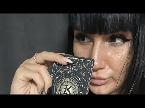 Видео: ВНЕЗАПНЫЙ ПОВОРОТ СУДЬБЫ. ЗАВТРА И ПОСЛЕЗАВТРА НЕ ОБОЙДЕТСЯ БЕЗ ЯРКИХ ЭМОЦИЙ ✨