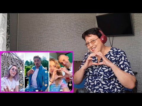 Видео: Дима Билан - Химия (Премьера клипа 2020) РЕАКЦИЯ