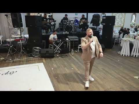 Видео: Boci & Binnas 07.06.2025 Цяло видео втора част