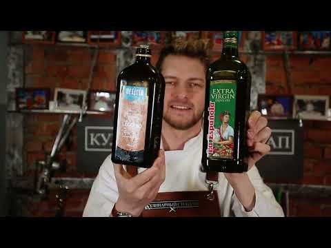 Видео: Говядина Веллингтон 🥩 меню "Лондон"