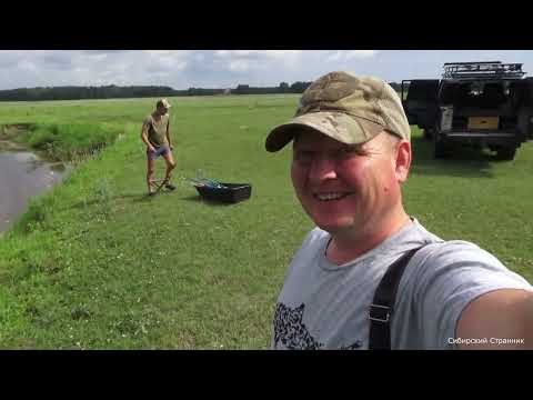 Видео: Давайте сосочки . Теребонькает часто, но заглотить не могут.