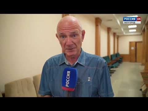 Видео: 2024 11 Преступление и наказание