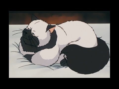 Видео: Kizaru - Как дела (slowed + reverb)