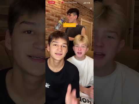 Видео: Эфир адреналин хауса