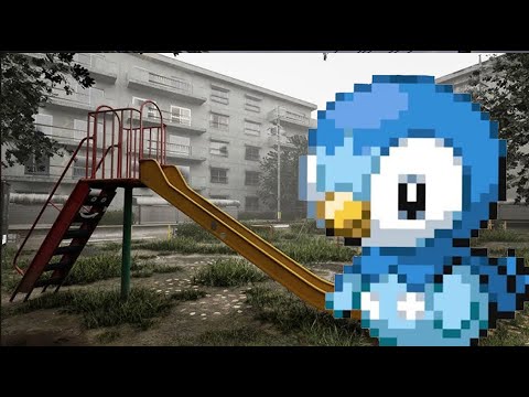 Видео: ФОТКАЮ ДЕТЕЙ И БОЮСЬ...