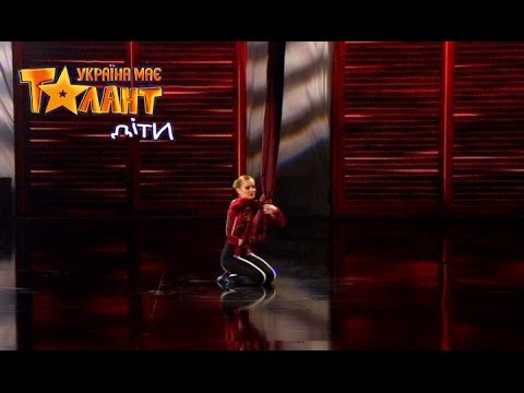 Видео: Мария Шевченко. Пятый прямой эфир. Финал. Сезон 1. Выпуск 13 от 21.05.2016