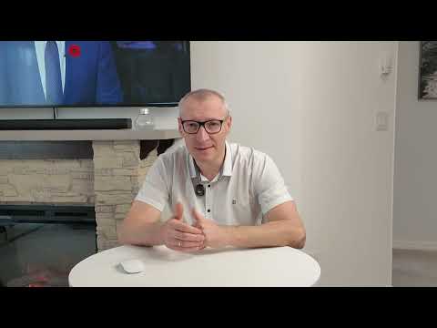 Видео: Психология людей, которые публикуют посты в социальных сетях