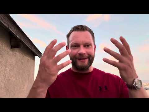 Видео: Перестань думать о бывших. Ваша одержимость. Заставь их бегать за тобой.