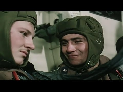 Видео: Н.Р.България в рамките на Варшавския договор.