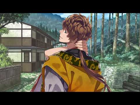 Видео: Nightshade💛Прохождение на русском💛 (Ночные Тени)💛 Глава 7💛 Горо-сан