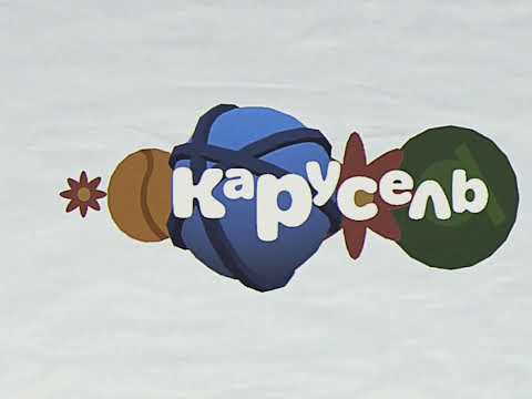 Видео: Фрагмент эфира «Карусель» (03.12.2023)!!! ВИДЕО ОЧЕНЬ ГРОМКОЕ ДЕЛАЙТЕ ПОТИШЕ ПЕРЕД ПРОСМОТРОМ!!!