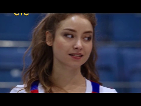 Видео: Марина.