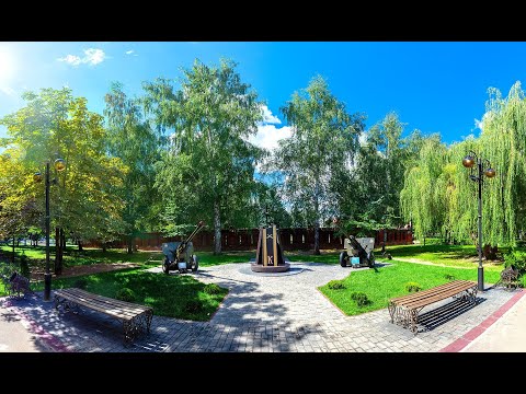 Видео: КВАКУ 2001 год. Выпуск молодых лейтенантов. В кафе