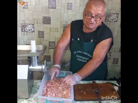 Видео: Свинокурина і дрогобицька.