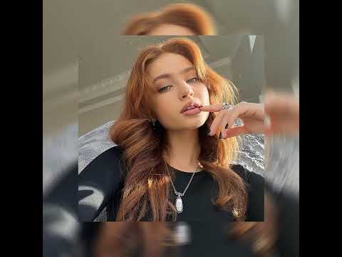 Видео: YUNGWAY, Scally Milano, uglystephan - Ко мне (speed up/nightcore)