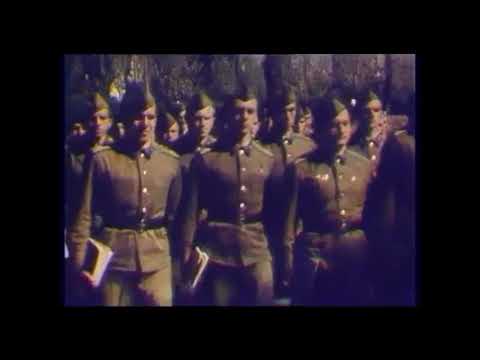 Видео: МНЕ МАМА ГОВОРИЛА..