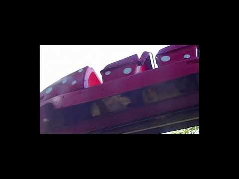 Видео: Мой городок Бельцы. Фильм пятый.