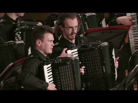 Видео: SEMIONOV "The Tale of the Quiet Don" (3) / СЕМЁНОВ "Сказ о Тихом Доне"