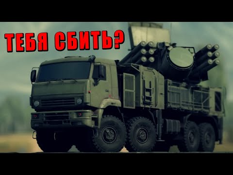 Видео: ЛУЧШИЕ и ХУДШИЕ НОВИНКИ ОБНОВЛЕНИЯ «Небесные стражи» #warthunder