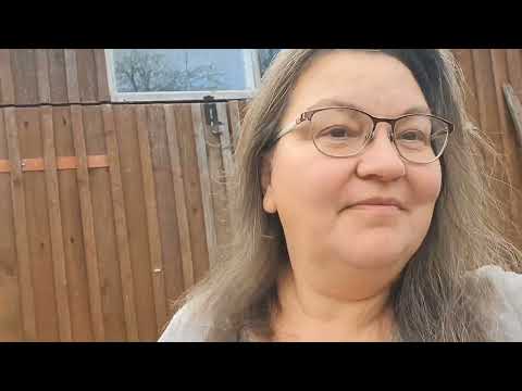 Видео: ОДНА В ДЕРЕВНЕ/Попробуем?Новый формат!