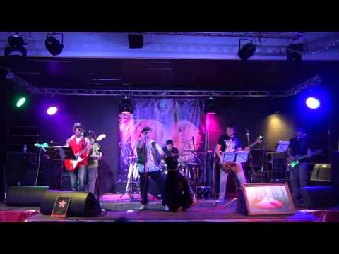 Видео: Собаки (Манго Манго)