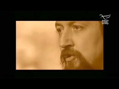 Видео: Все заставки Спас(2005-2024)