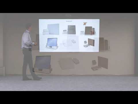 Видео: Основы рентгенодиагностики Vol 2  Техника