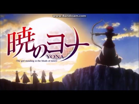 Видео: Йона "Как хотела меня мать.."