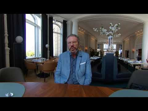 Видео: Покупка Бриллианта в Антверпене - преимущества. Якутские бриллианты. Качество огранки. Геммолог HRD.