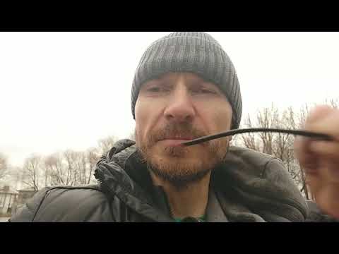 Видео: Ручной терморегулятор для аквариума  . Нашёл много живого циклопа . Москва Садовод Птичий рынок .
