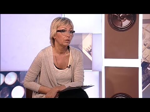 Видео: Маргарита Шилова