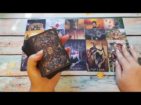 Видео: ШОК!  КОМУ ВЫ НЕ ДАЕТЕ ПОКОЯ И ПОЧЕМУ?