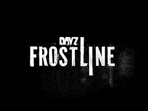 Видео: Серия 2026 ➤ Обзор, ROSSINI PVE FROSTLINE DayZ ➤ #ROSSINIPVE #DayZ