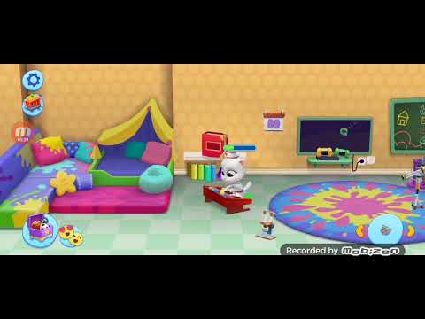 Видео: Том:Друзья #17