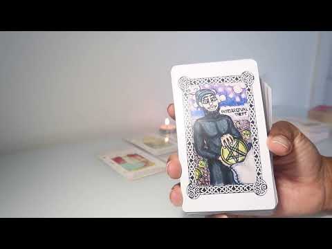 Видео: РАК💗ЭТО РАЗБИВАЕТ ДУШУ😢ЧАСТЬ БОЛЬНОЙ ГРУППЫ, КОТОРАЯ ВОРУЕТ ЛЮДЕЙ. ОНИ ПРИШЛИ И ЗА ТОБОЙ